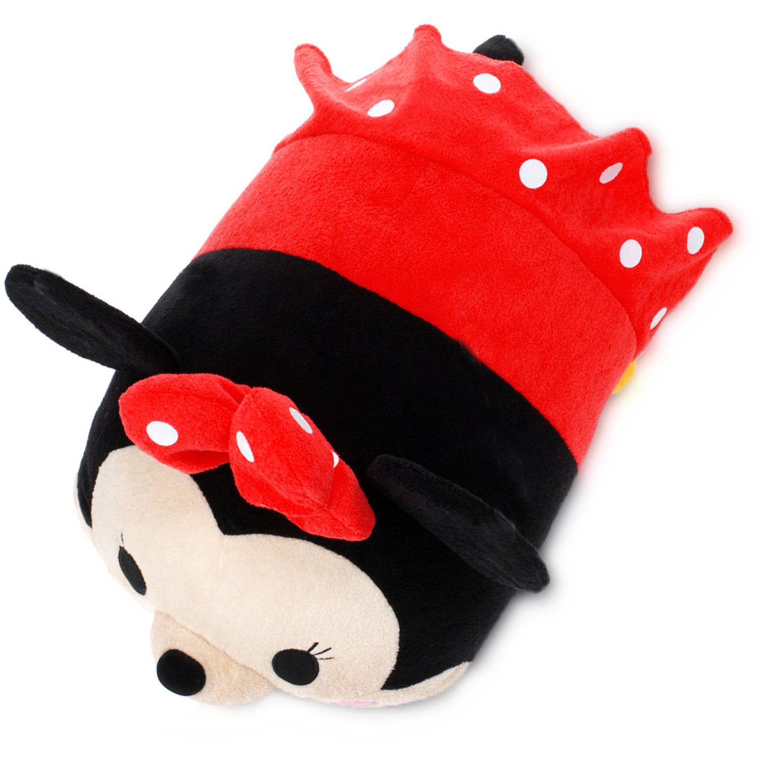 minnie mouse tsum tsum