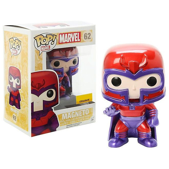 Funko pop bobble marvel. ФАНКО магнето. Железный воитель Funko Pop. Funko Pop Magneto. Фигурка Funko Pop Magneto 640 Marvel x-men.