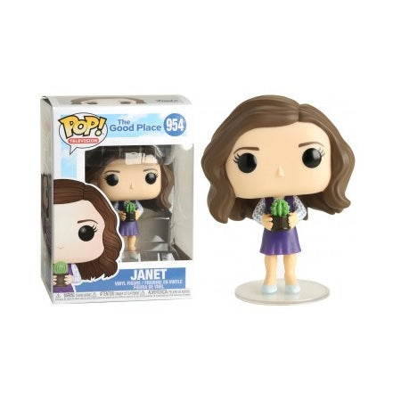 olivia benson funko pop