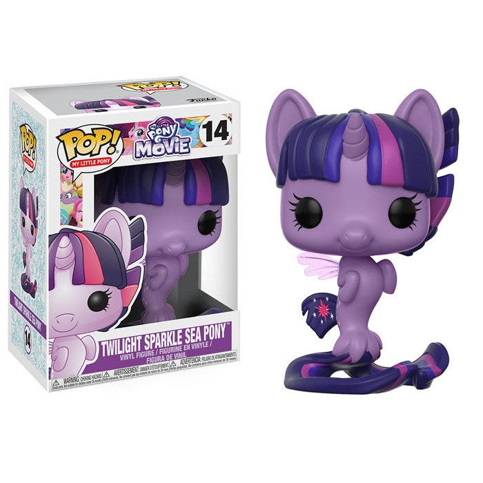 my little pony mighty muggs