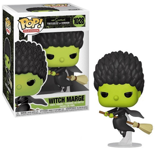 pop figure shops near me