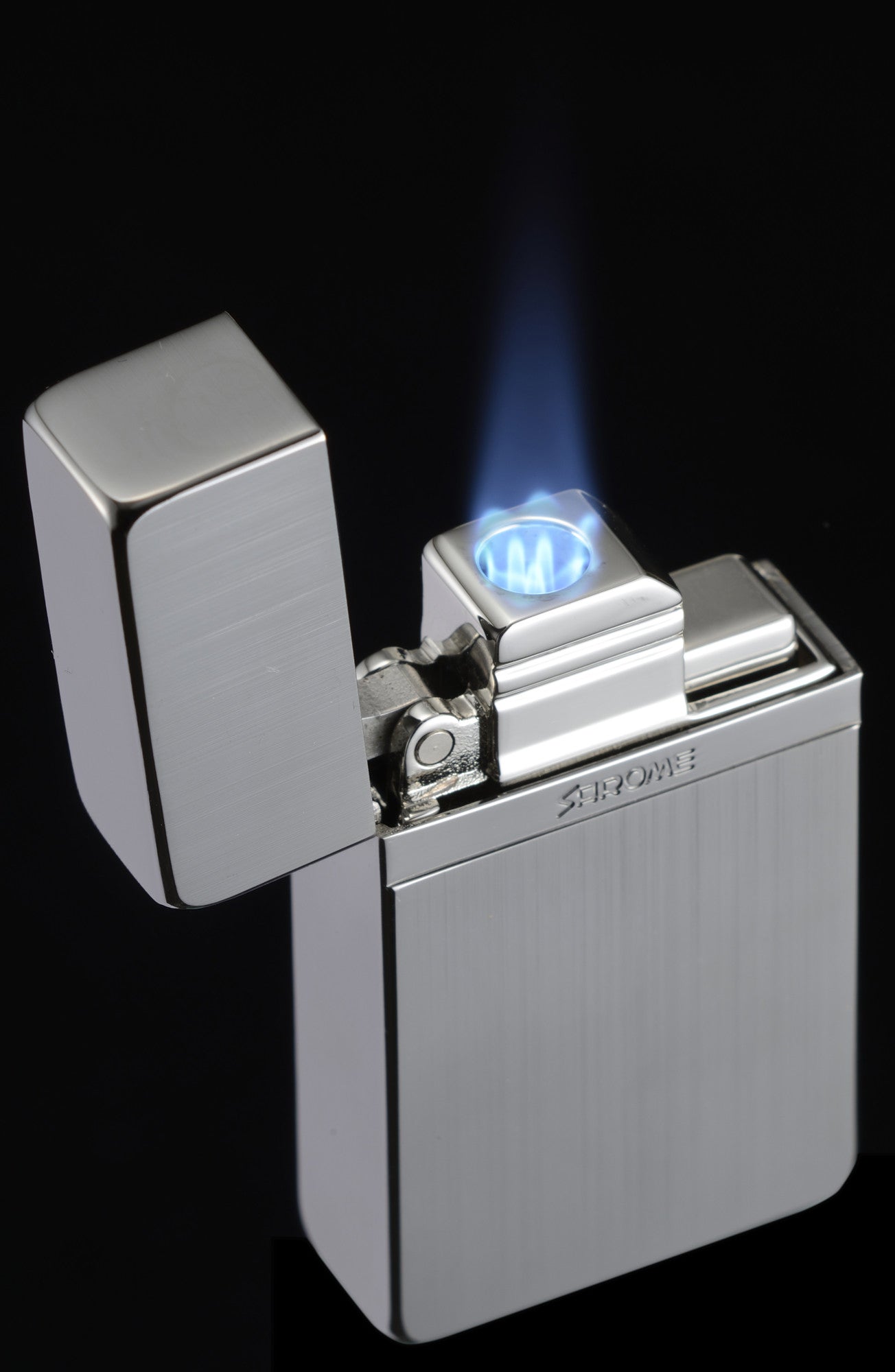 torch cigarette lighter