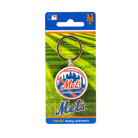 ~New York Mets Keychain Team~ backorder