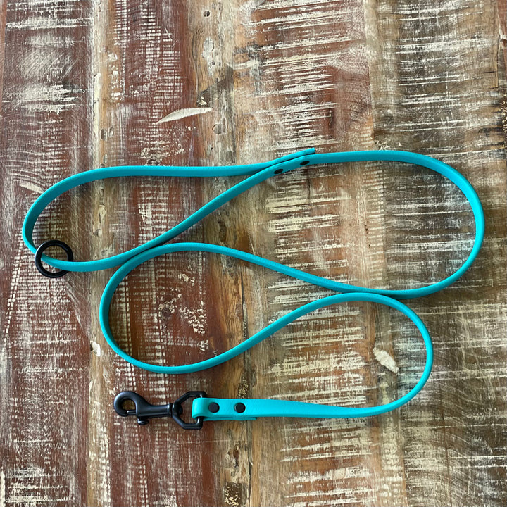 Whooza Goodog - Waterproof Leash