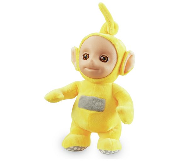 teletubbies dolls for sale