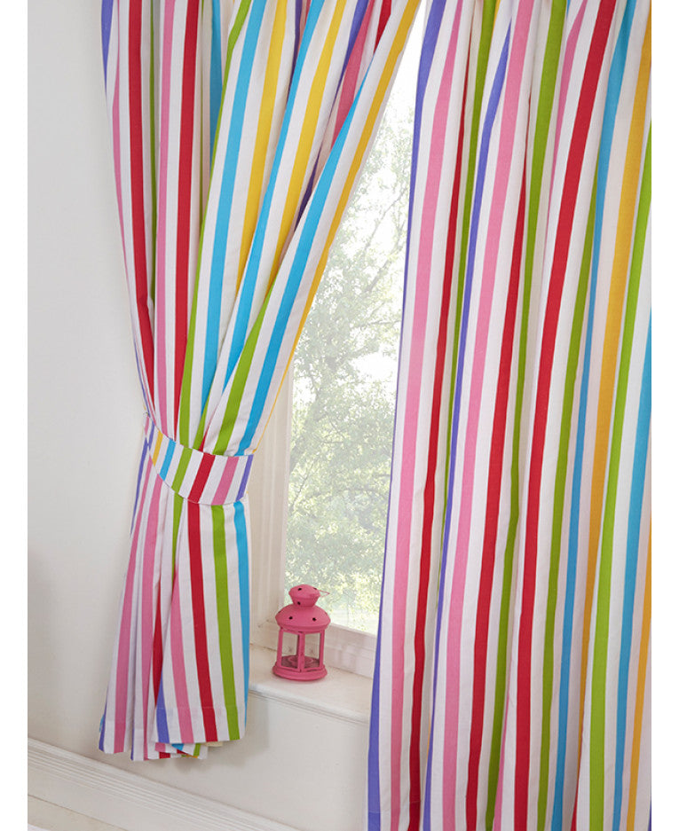 national mari 2-pack curtain