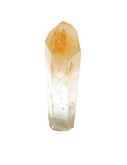 Mango Quartz