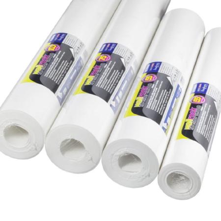 Wallrock Fibreliner Smooth Non Woven Lining Paper