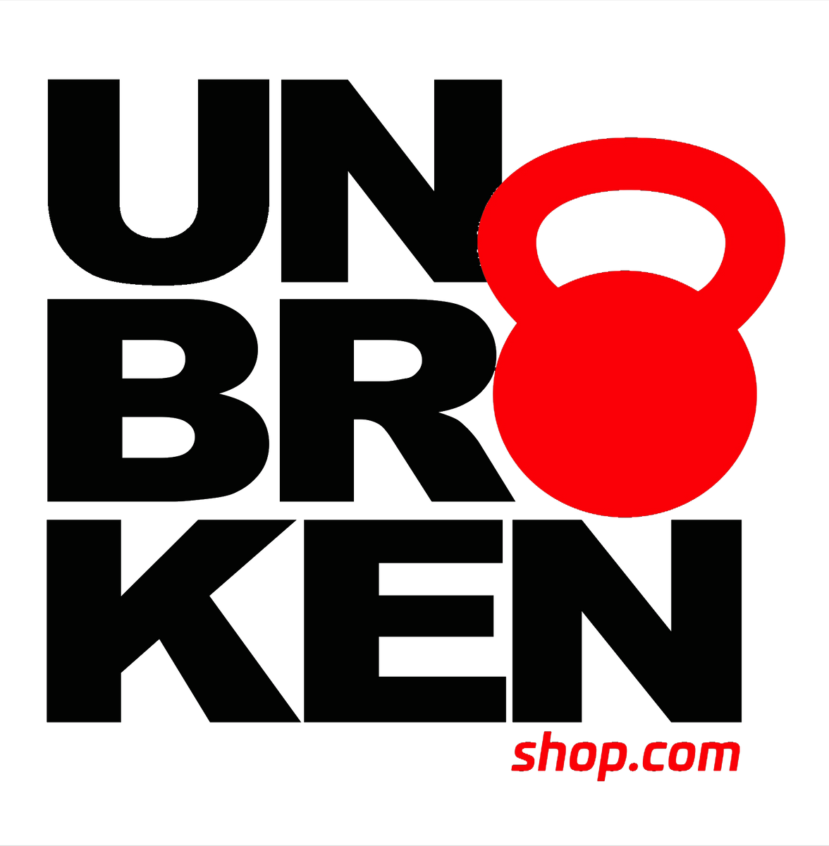 UNBROKENSHOP