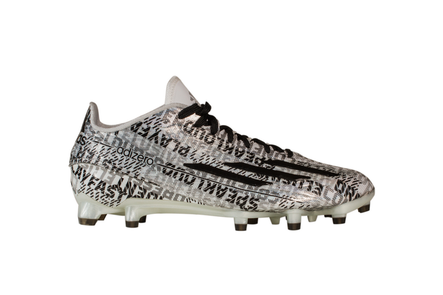 adizero 4.0 football cleats