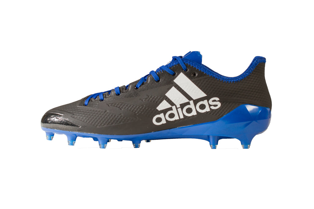 Adidas Adizero 5-Star 6.0 Low – Shoe North