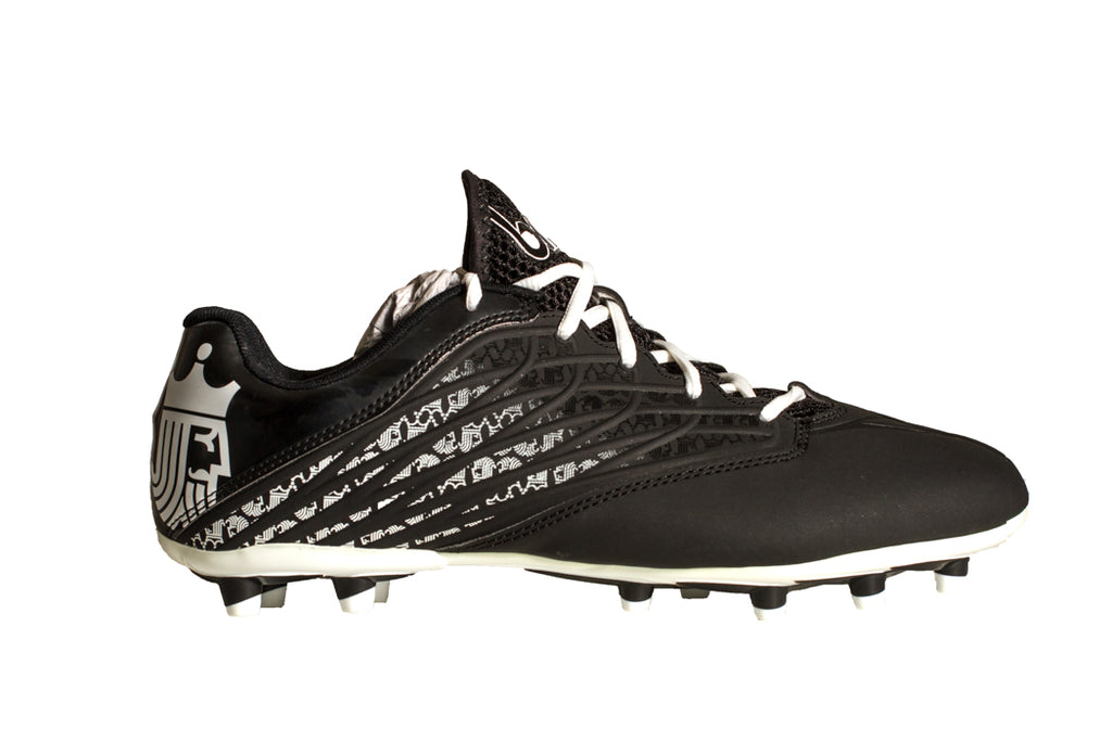 Brine Empress Cleats – Shoe North