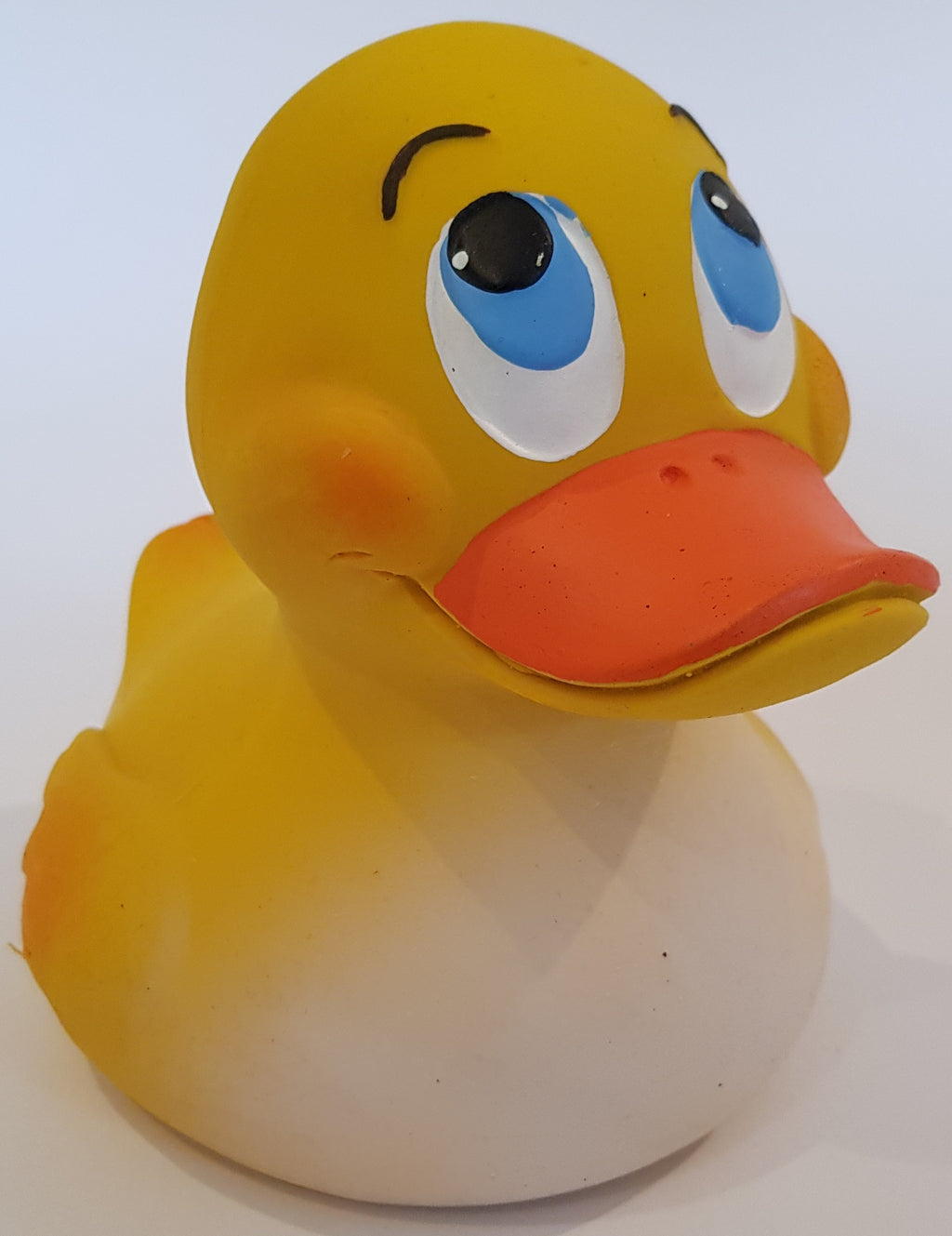 lanco rubber duck