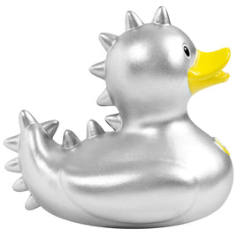 Deluxe Space Duck by Design Room| Shop4Ducks