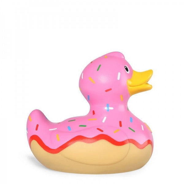 designer rubber ducks