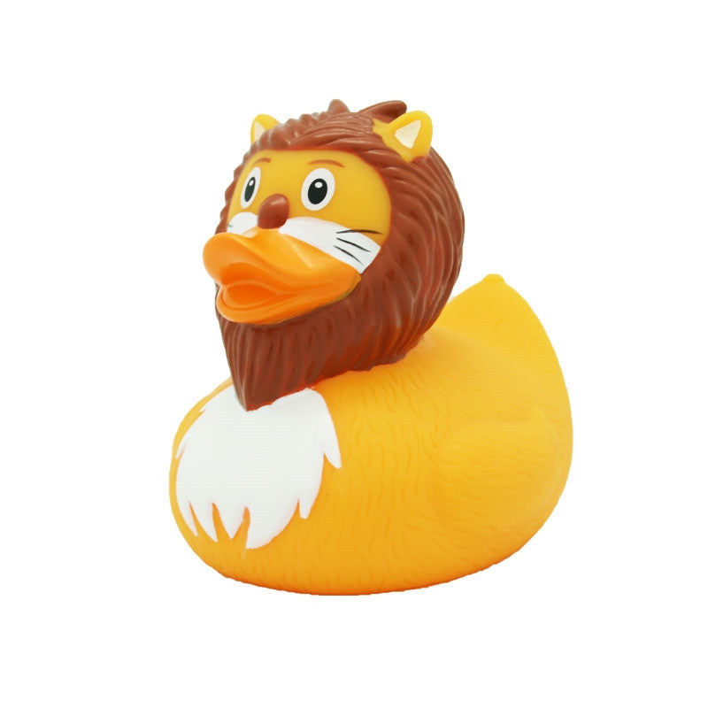 safari rubber ducks