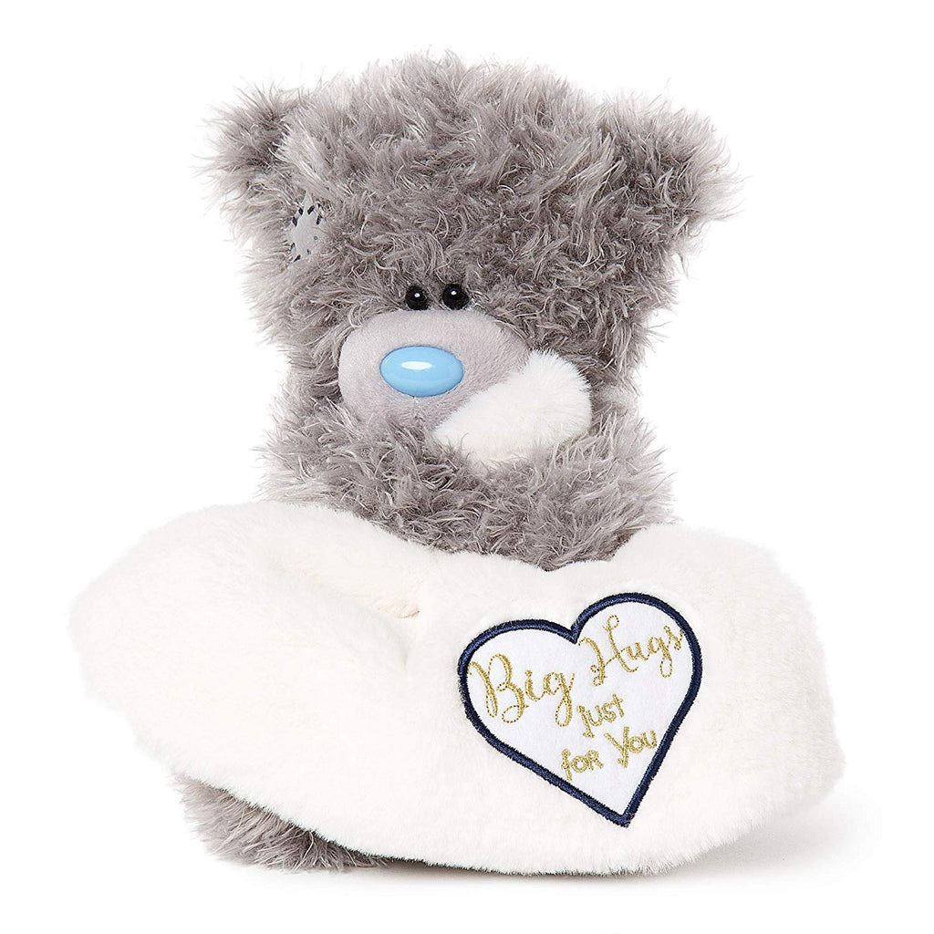 tatty teddy hugs