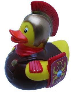 Featured image of post Rubber Duck In Spanish The rubber duck can be referred to informally as a rubber duckie or a rubber ducky