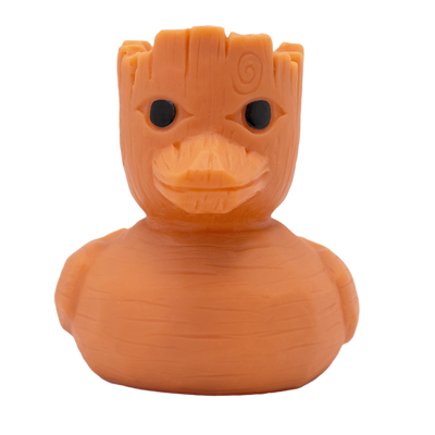 Featured image of post Rubber Duck In Spanish Usually a floating bathtub toy