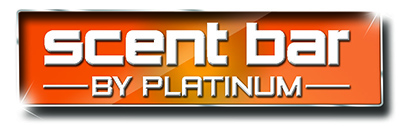 scentbarbyplatinum.com