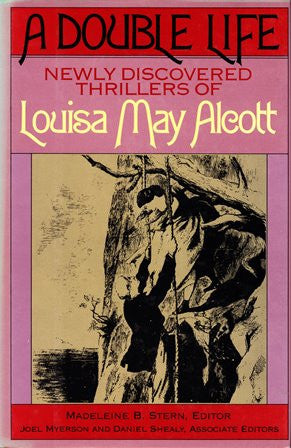 10023 Alcott, Louisa May. The Quiet Little Woman: A Christmas