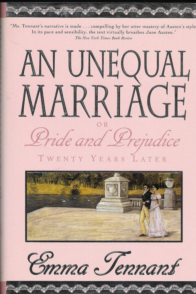 Elinor and Marianne: A Sequel to Sense and Sensibility: Emma Tennant:  9780684816265: : Books