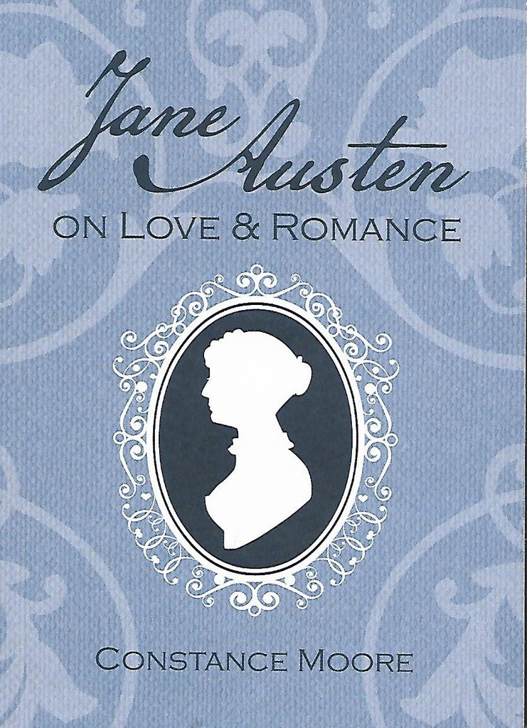 The Daily Jane Austen: A Year of Quotes, Austen, Looser