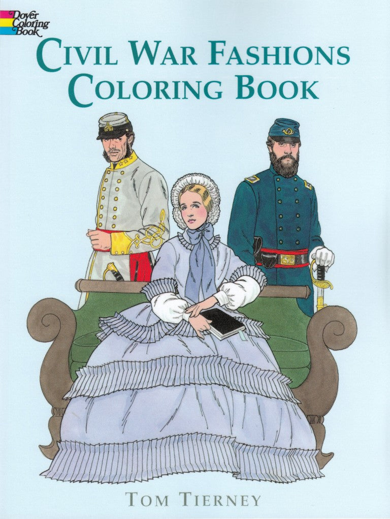 Everyday Dress of Rural America, 1783-1800: With Instructions and