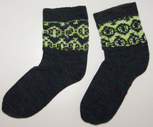 first-cycle-to-work-socks