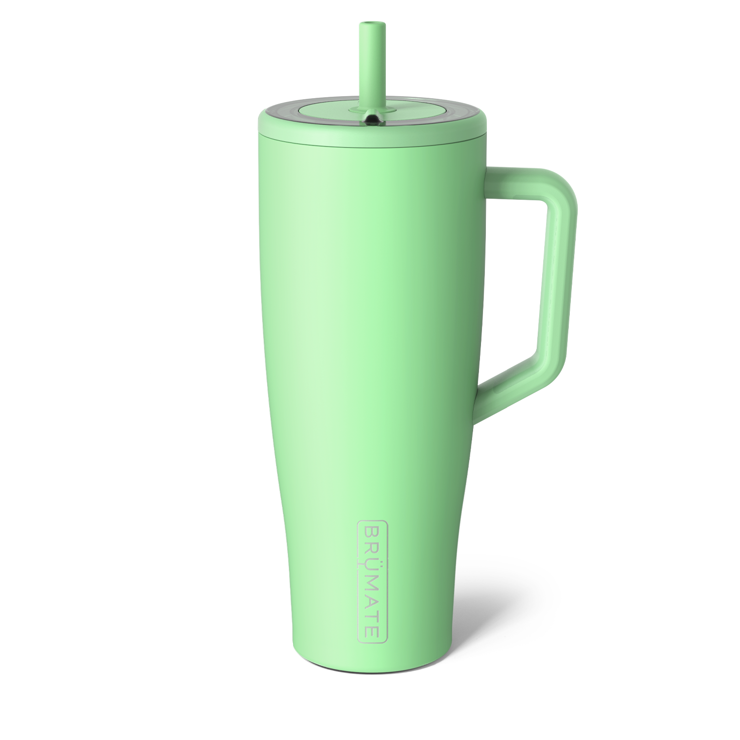 Product image for Era 40oz | Kiwi