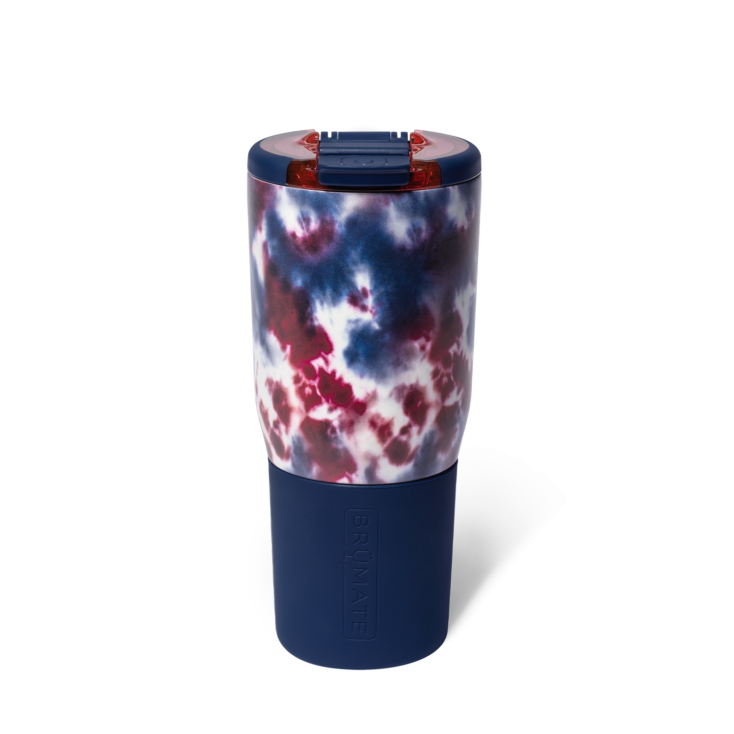 Image of Nav 25oz | Star Burst