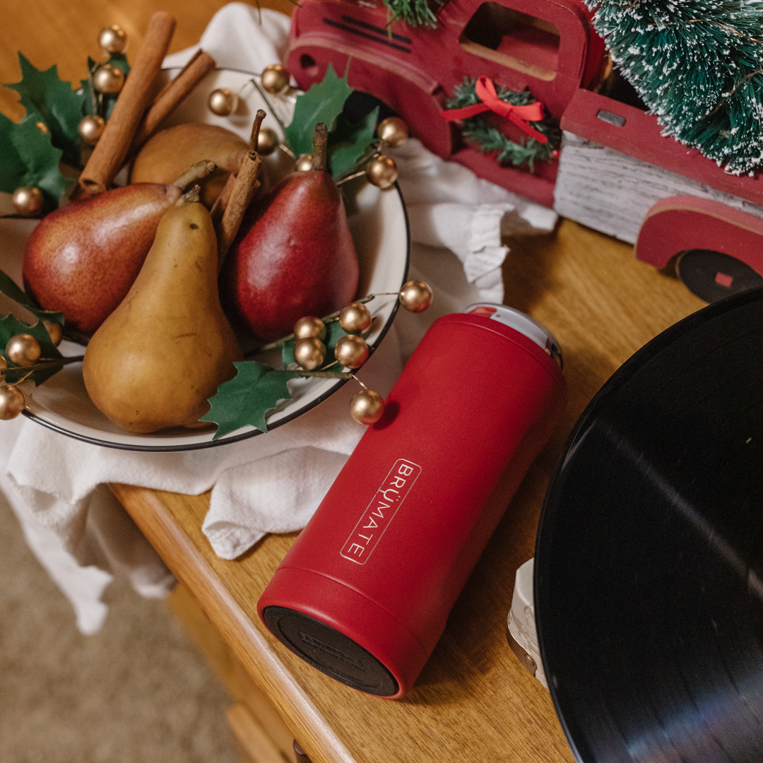 Christmas 2023: 75+ Best Stocking Stuffers for Adults - Unique