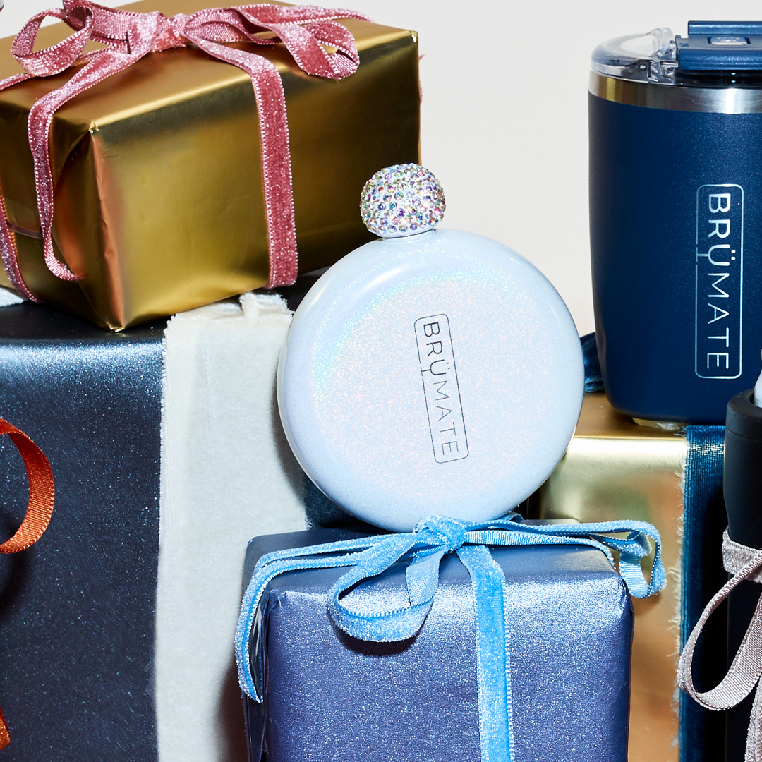 50 Christmas Gifts Under $10 (and 75+ Stocking Stuffer Ideas