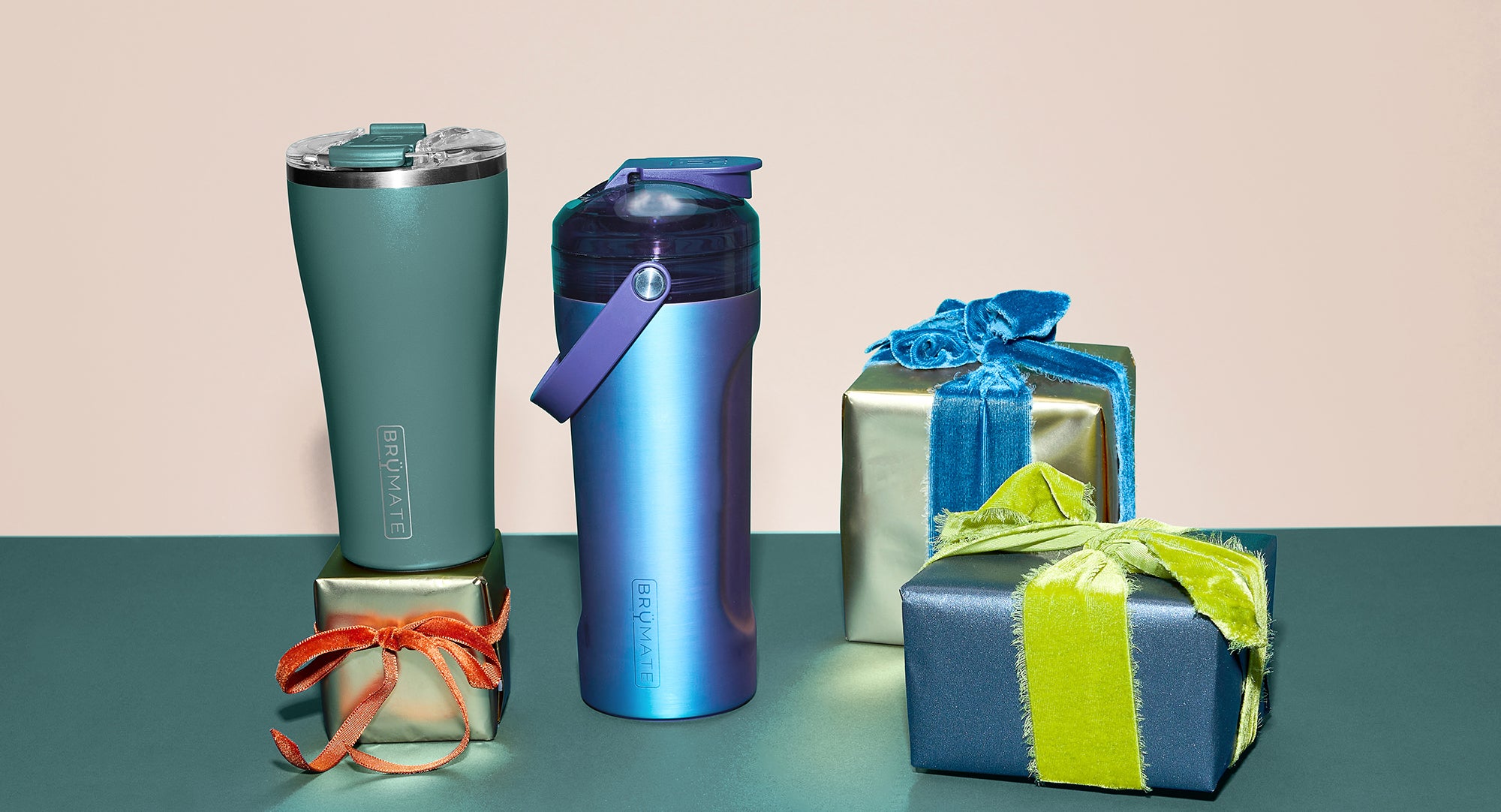 Best Gifts for Women Under 40 That Are $40 or Less — All on Sale