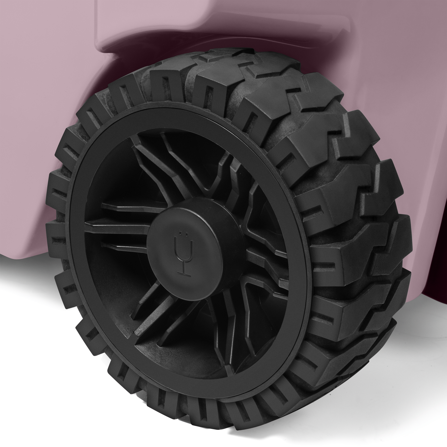 https://cdn.shopify.com/s/files/1/1114/2308/files/brutank-35qt-lilac-dusk-tire.png?v=1689988346