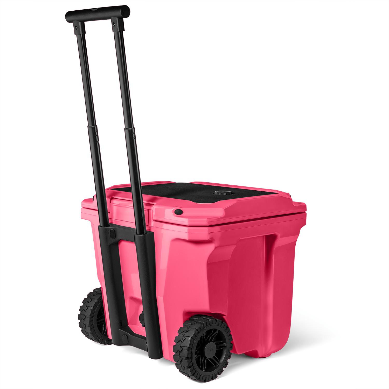 https://cdn.shopify.com/s/files/1/1114/2308/files/brutank-35qt-neon-pink-handle.png?v=1690169295