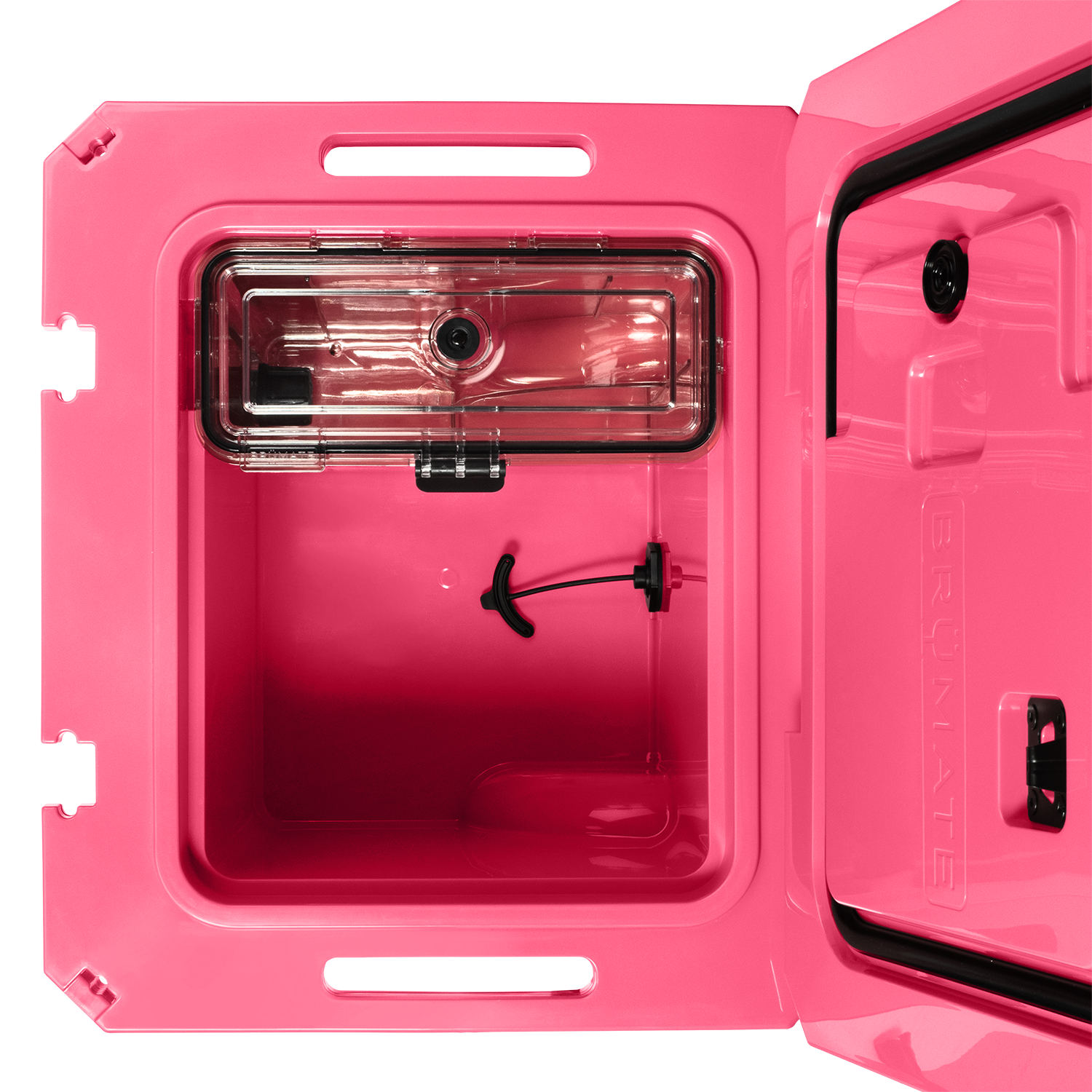 https://cdn.shopify.com/s/files/1/1114/2308/files/brutank-35qt-neon-pink-interior.png?v=1690169295