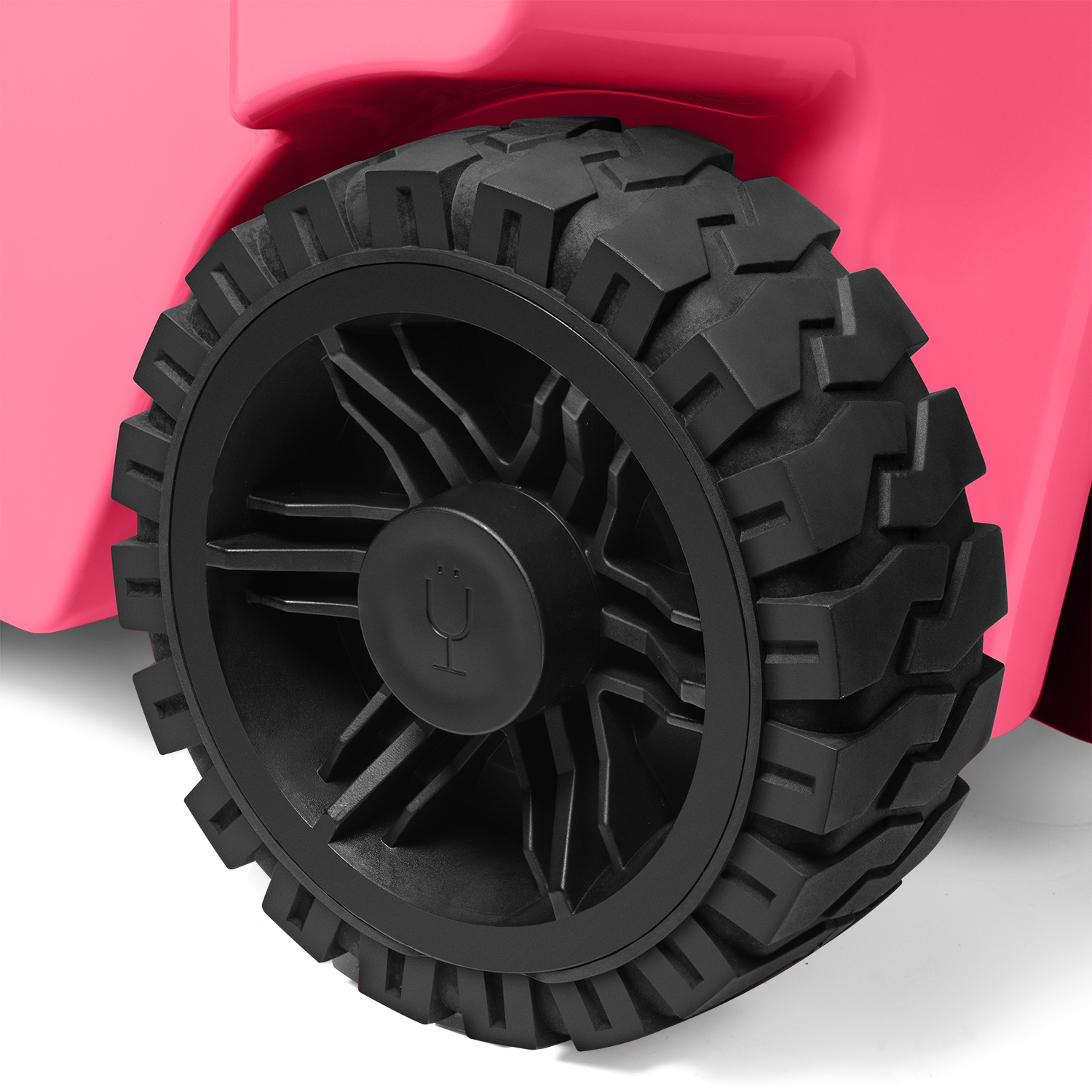 https://cdn.shopify.com/s/files/1/1114/2308/files/brutank-35qt-neon-pink-tire.png?v=1689988916