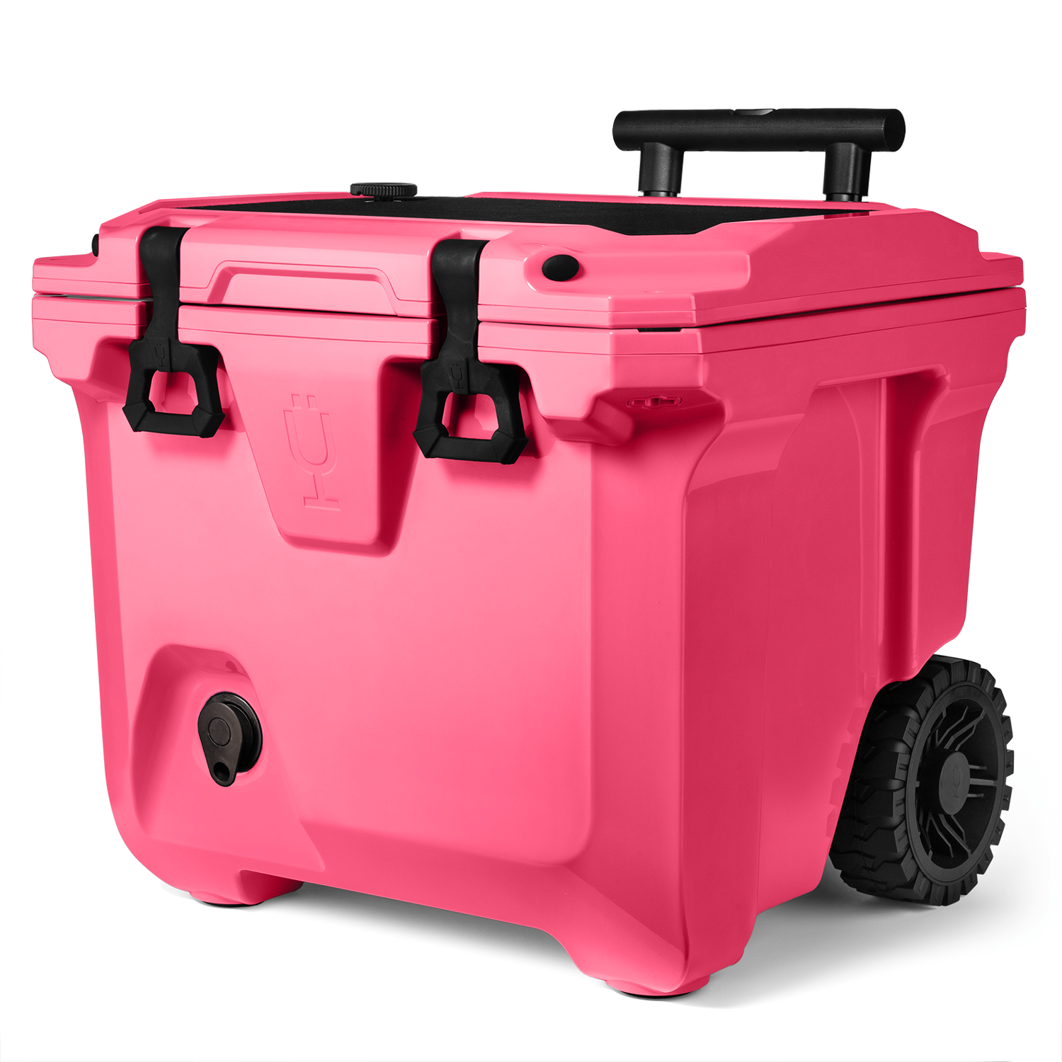 https://cdn.shopify.com/s/files/1/1114/2308/files/brutank-35qt-neon-pink.png?v=1689988870