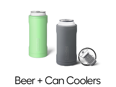 Shop All Beer + Can Coolers