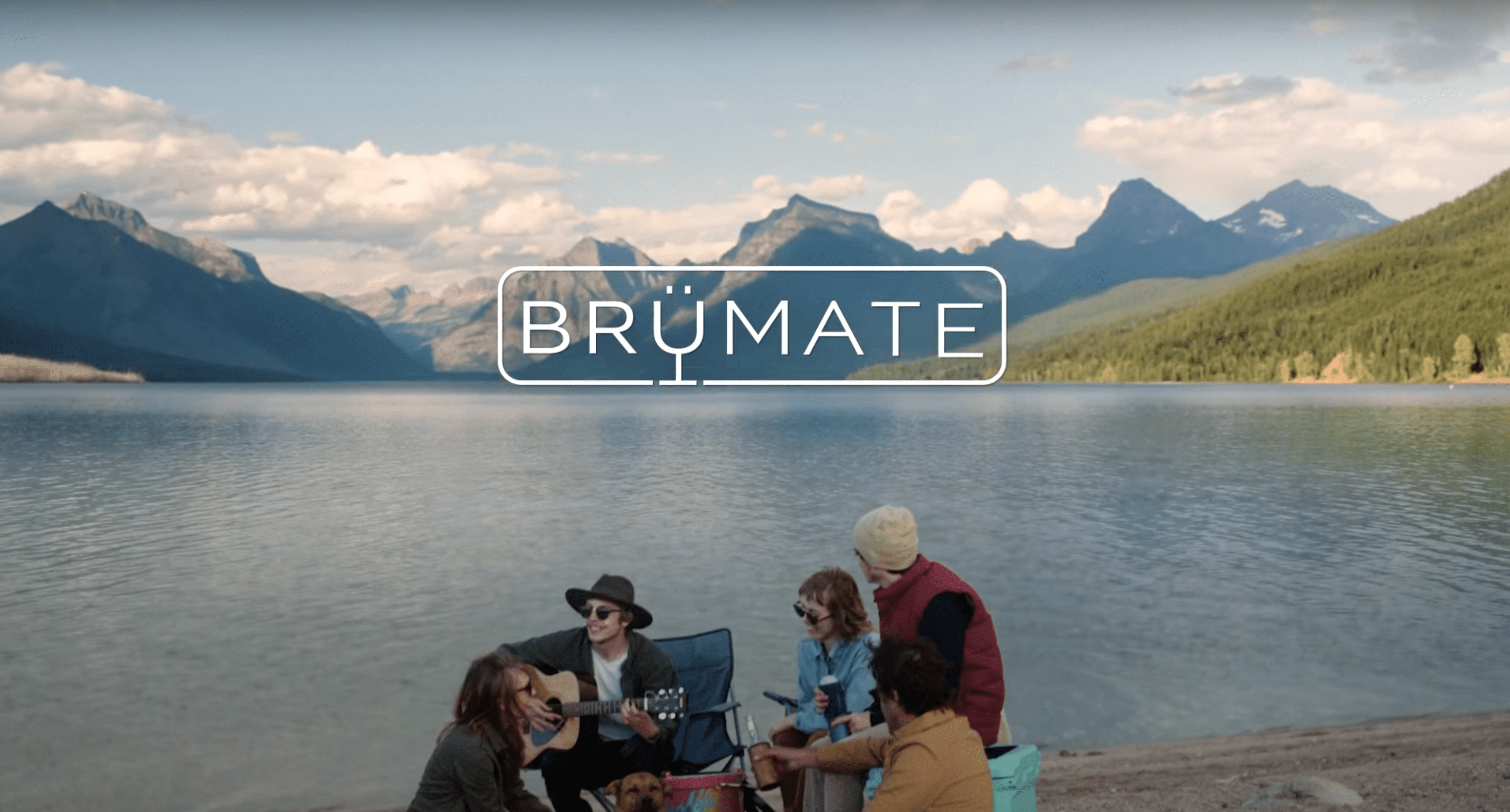 BruMate BruTank 35 Quart Rolling Cooler - PICK UP ONLY – Ambassadors for  Community Health