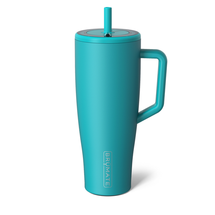 New Arrivals - Insulated Tumblers, Coolers, & More