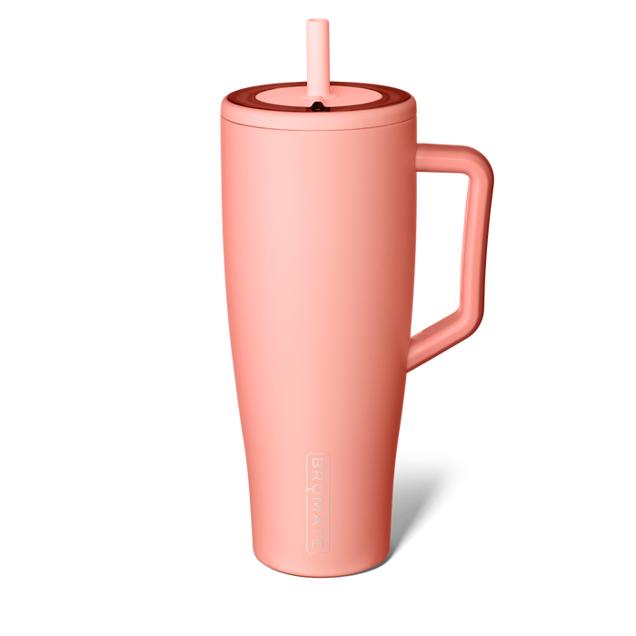 BruMate toddy mug neon pink  Trendy Tumblers, Cups & Mugs - Lush