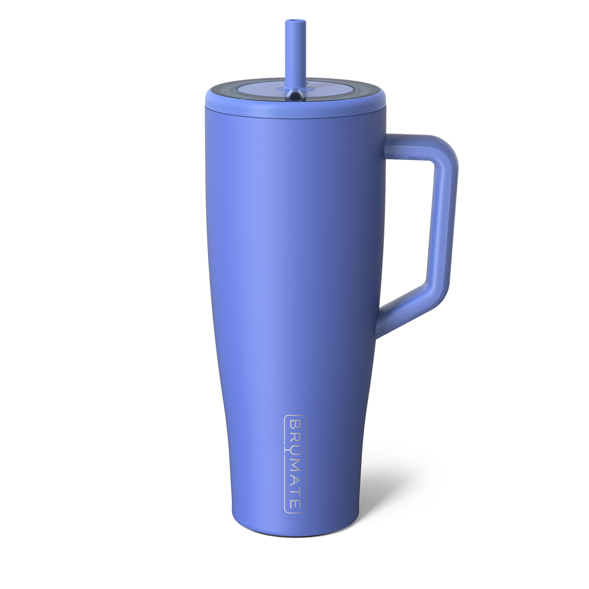 Brumate Handle Tumblers