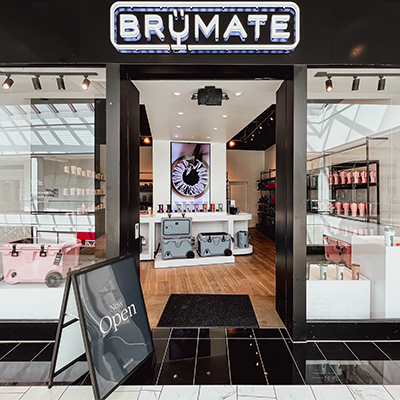Brumate – F.I.S.H. Boutique