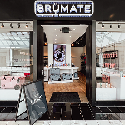 BRUMATE MultiShaker – Shop on Main Street