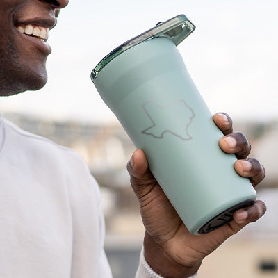 BruMate - Insulated Tumblers, Coolers, and More