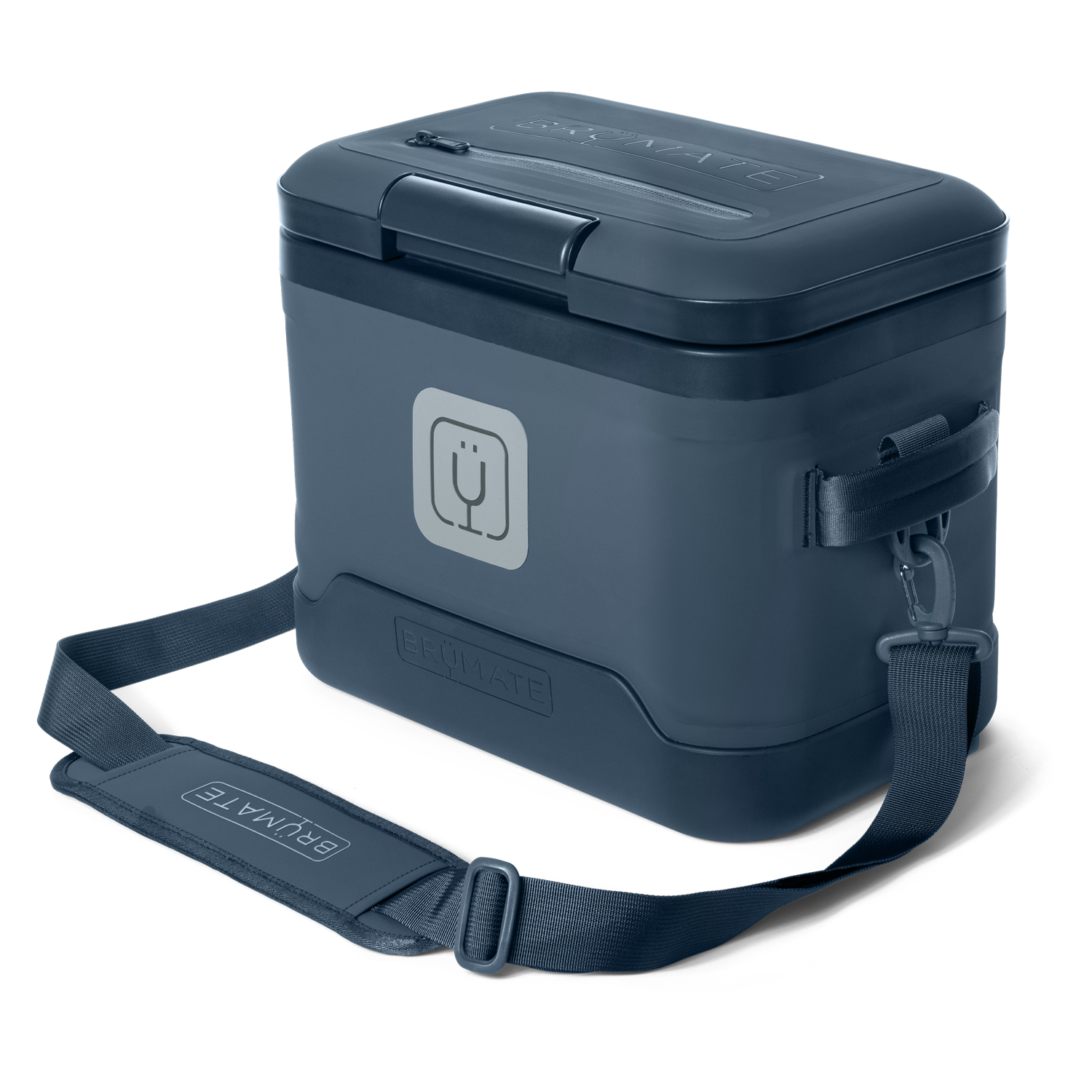 12 L Carry Out™ Soft Cooler