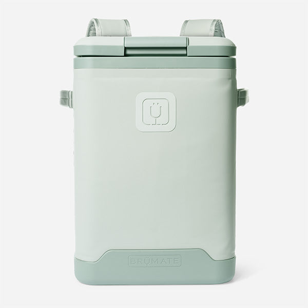 MagPack 24 Can Cooler