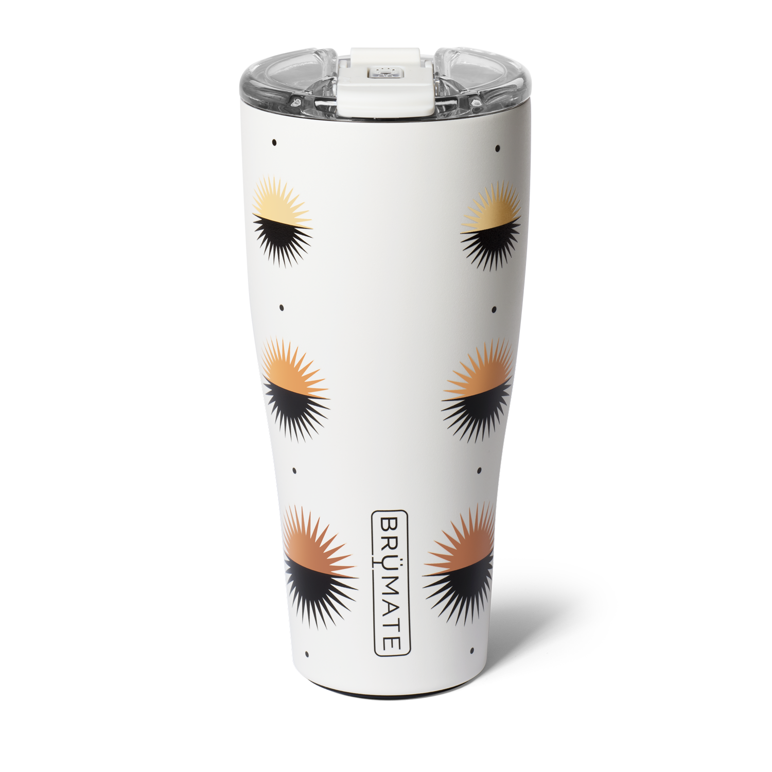 Brumate Nav XL 32 oz. Tumblers (4 options) – Outdoor Republic